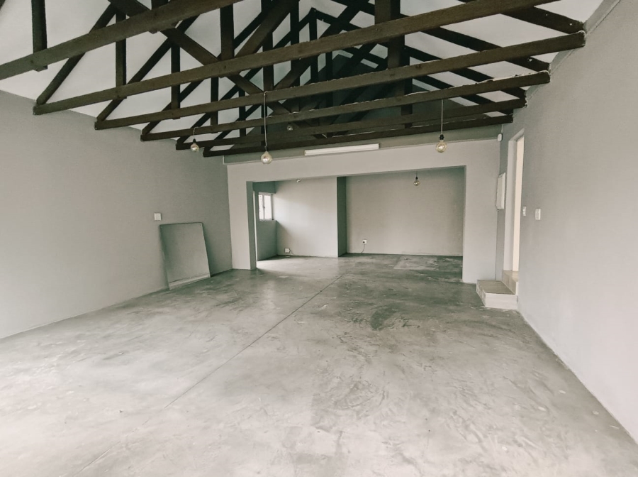 3 Bedroom Property for Sale in Flamwood North West